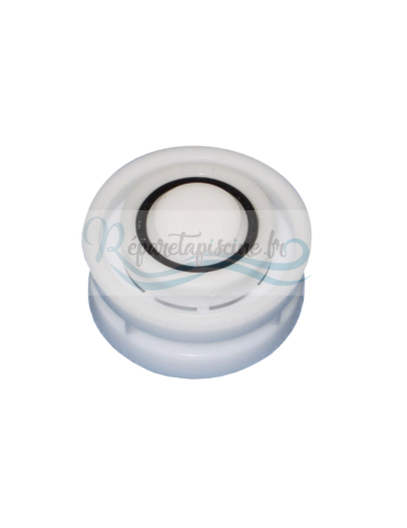 Roulement de chenille int