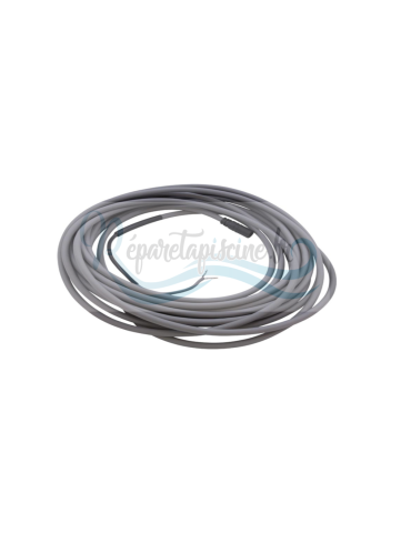 Cordon flottant standard/QC...