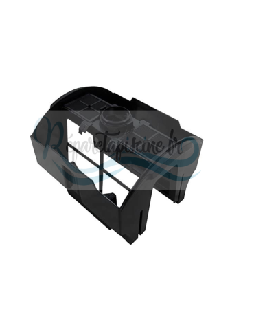 Bloc filtrant complet