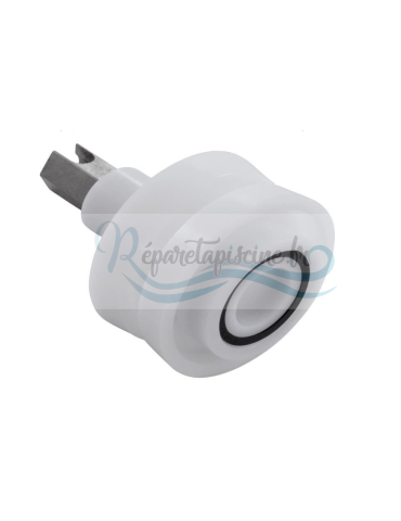 Ensemble palier moteur