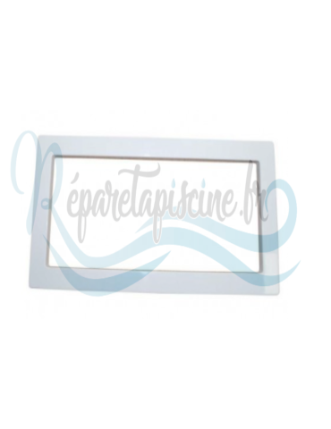 Enjoliveur petite meurtrière