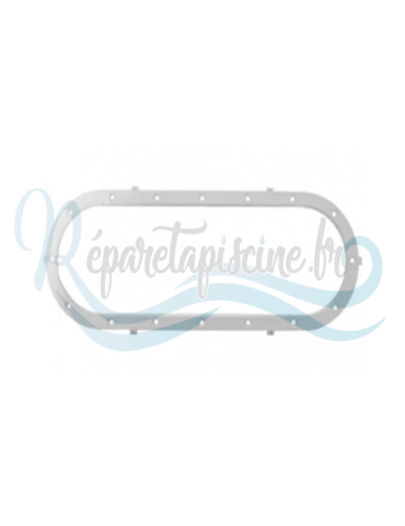 Bride petite meurtrière