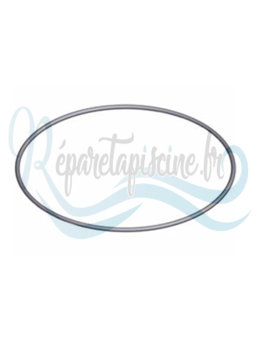 Joint de couvercle pour...