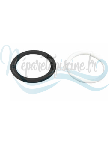 KIT D'ÉTANCHÉITÉ AXE DE...