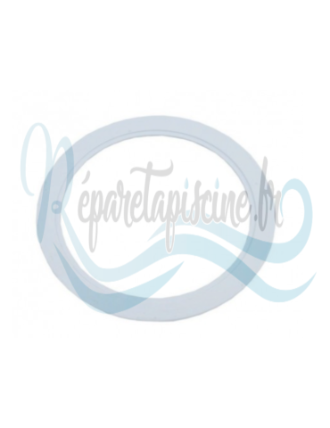 Support de panier pour...