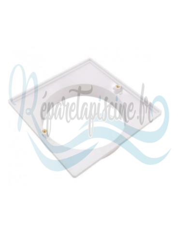 Cadre a sceller ajustable...