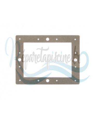 Joint de bride lot de 2...