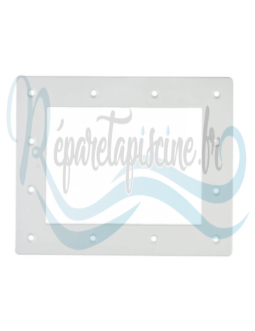 Bride pour SP1084 petite...