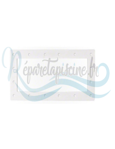 Bride pour SP1085 grande...