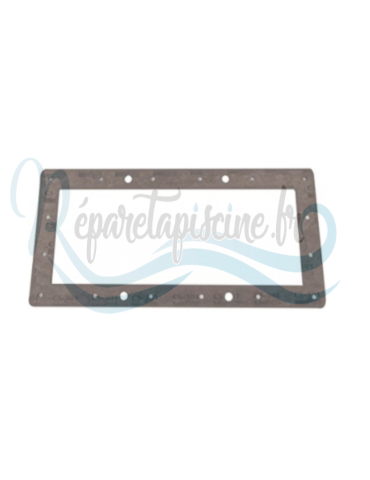 Joint de bride lot de 2...