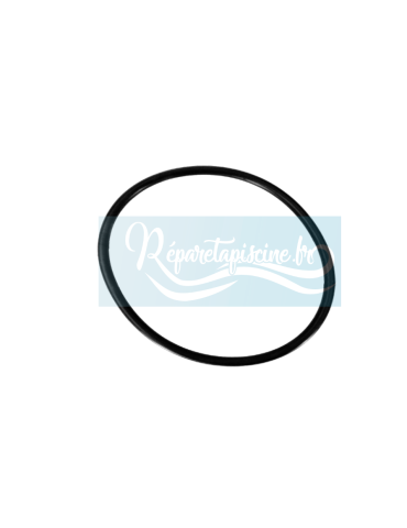 Joint torique de préfiltre