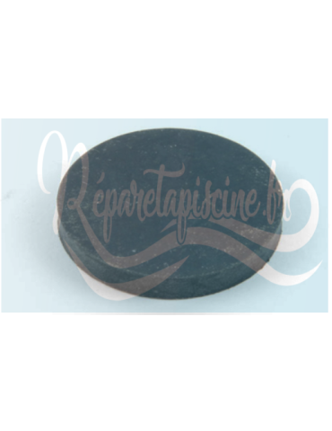 Joint de bouchon de vidange...