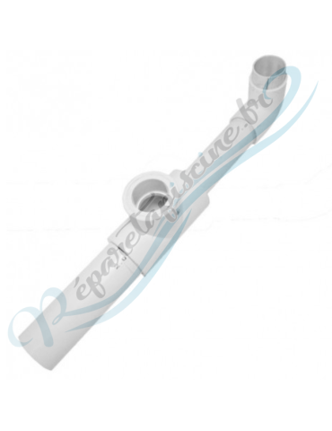 Ensemble complet coude pour...