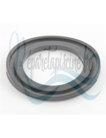 Adaptateur d'étanchéité...