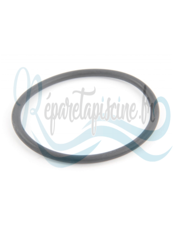 Joint torique d'adaptateur...