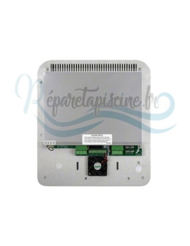 Ensemble alimentation...