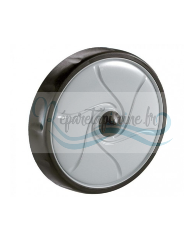 Roue Av Smart Complete