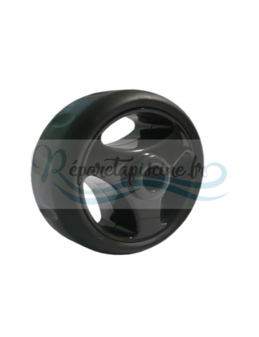 Roue Ar Smart Complete