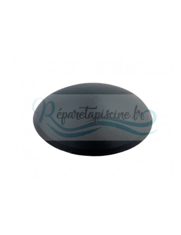 Kit Dome Roue Avant Smart