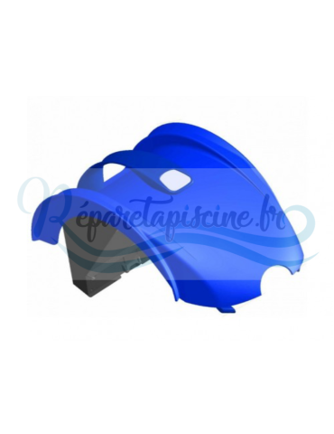 Couvercle Complet Vortex 1