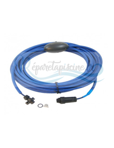 Cable Flottant Smart