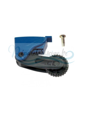 Rotation Droite Smart