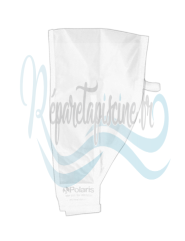 Sac standard rep 5 pour...