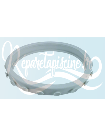 Pneu haute adhérence...