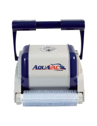 HAYWARD Aquavac