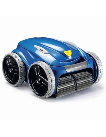 ZODIAC RV5300/5400/5500/5600