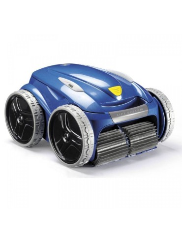 ZODIAC Vortex 3 4WD - 4 4WD