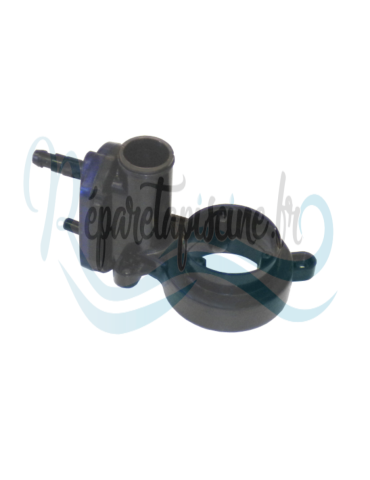 Ensemble WMS avec joint...