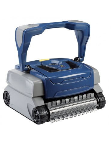 ZODIAC RC4400 Cyclonx