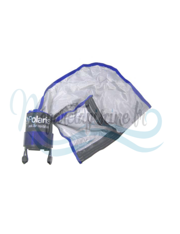 Sac standard double...