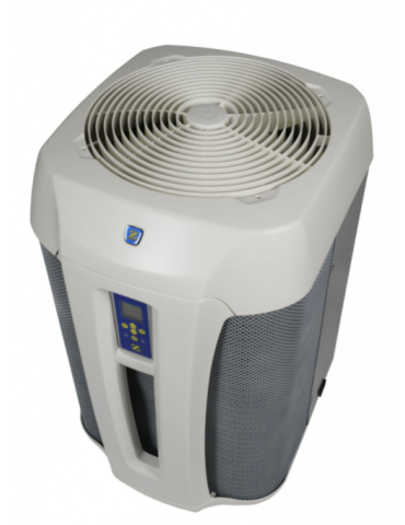 ZODIAC ZS500