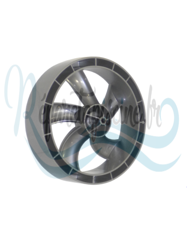 Roue coté impair Polaris 3900S