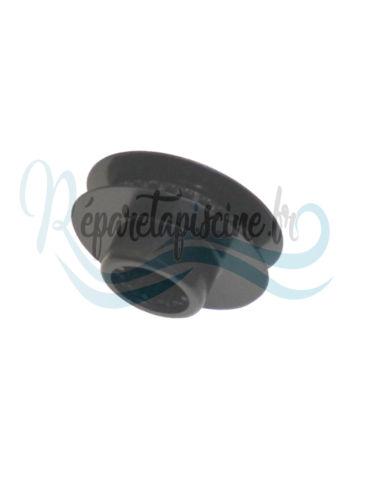 Kit pignon de roue Polaris...