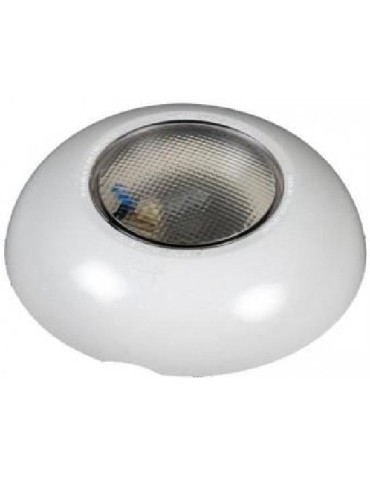 HAYWARD Projecteur 75kw Cofies