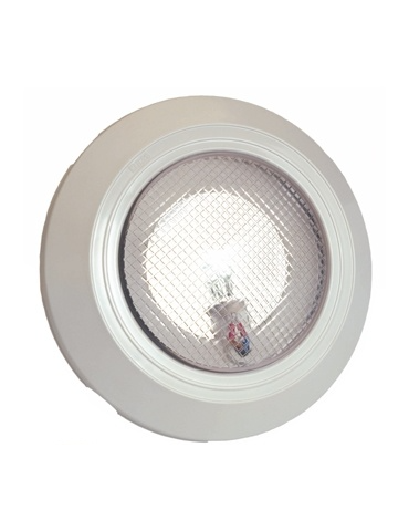 KRIPSOL Projecteur gamme...