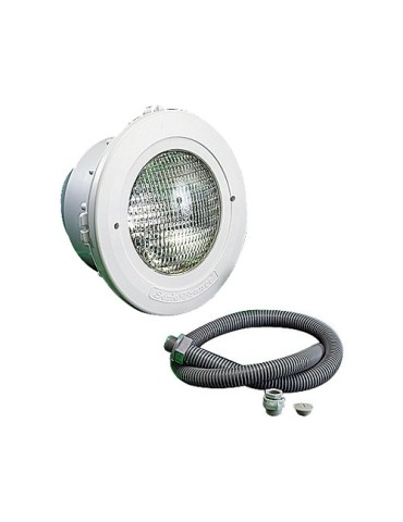 SERIE France Projecteur...