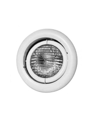 SERIE France Projecteur...