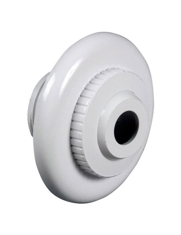 HAYWARD SP1407-1408-1411