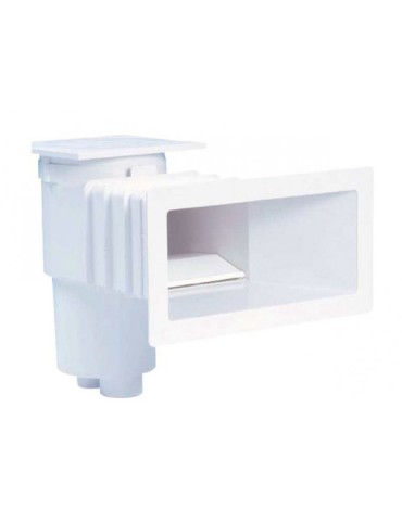 VITALIA  Grande Meurtrière...