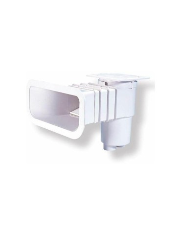 VITALIA  Grande Meurtrière...