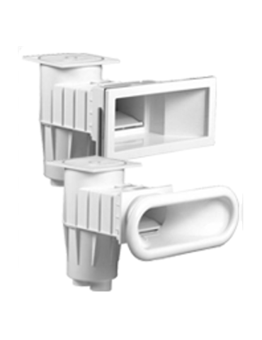 HAYWARD Cofies Skimmer