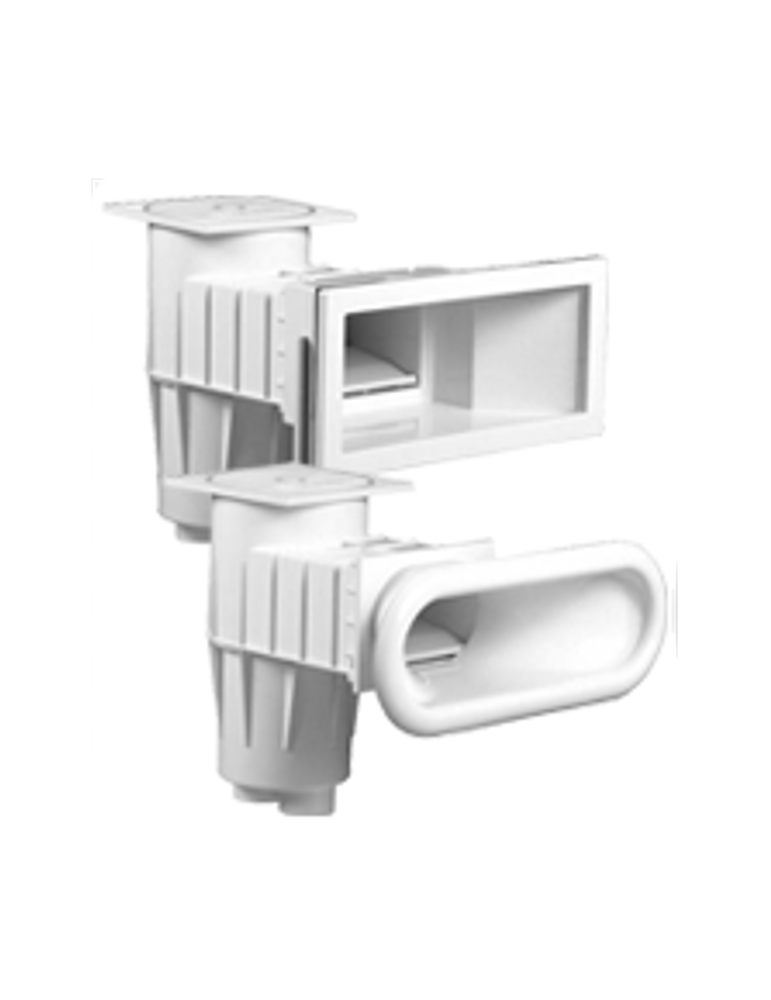 HAYWARD Cofies Skimmer