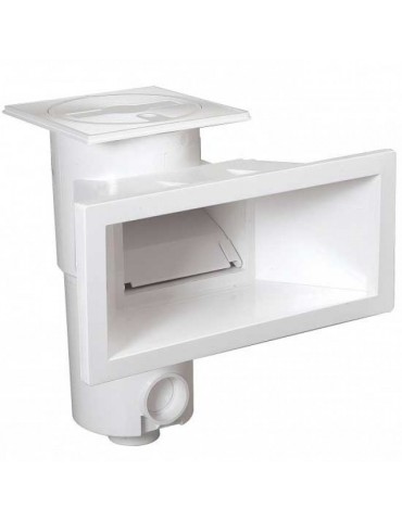 SERIE France Skimmer