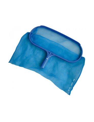 EPUISETTE DE FOND PLASTIQUE EPUISETTE DE FOND PLASTIQUE
