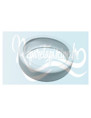 Pneu blanc Polaris 3900S