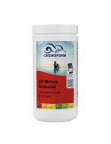 pH minus granulat 1,5KG